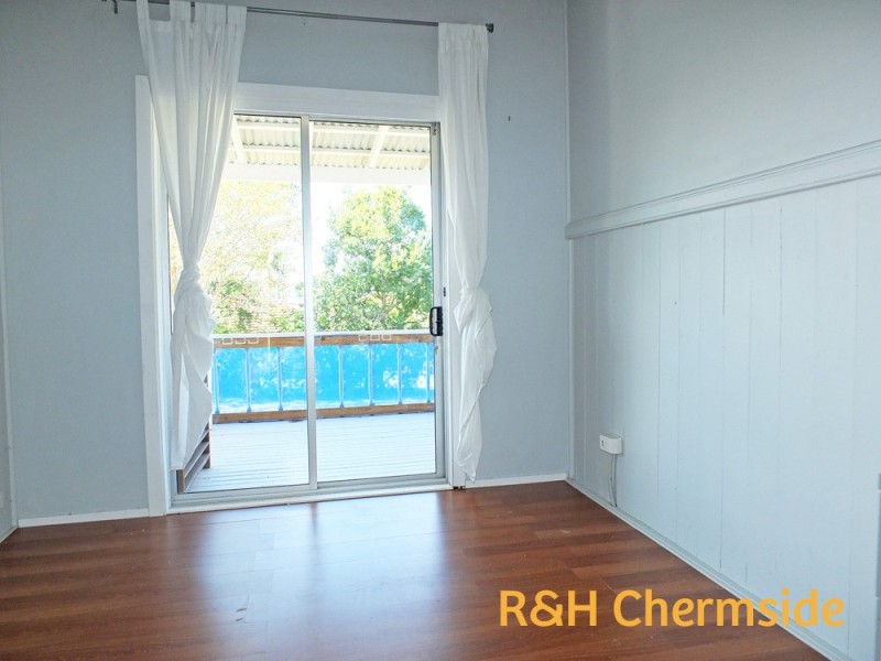 9 Navua Avenue, Aspley QLD 4034