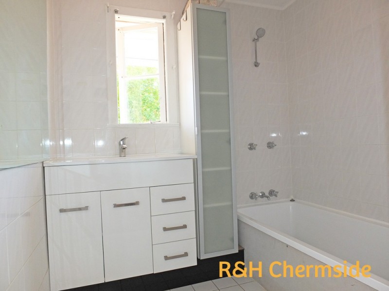 9 Navua Avenue, Aspley QLD 4034