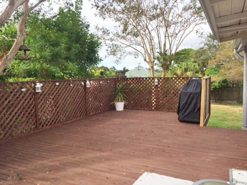 9 Navua Avenue, Aspley QLD 4034