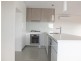 7/58 Gellibrand St, Clayfield QLD 4011