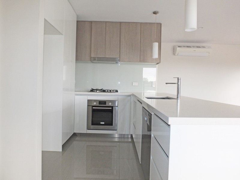 7/58 Gellibrand St, Clayfield QLD 4011