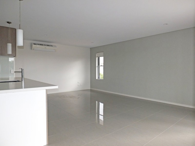 7/58 Gellibrand St, Clayfield QLD 4011