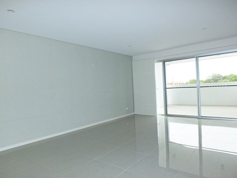 7/58 Gellibrand St, Clayfield QLD 4011