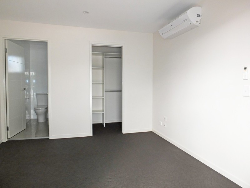 7/58 Gellibrand St, Clayfield QLD 4011