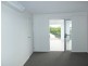 7/58 Gellibrand St, Clayfield QLD 4011