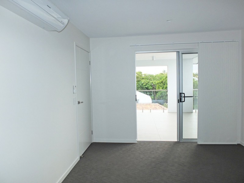 7/58 Gellibrand St, Clayfield QLD 4011