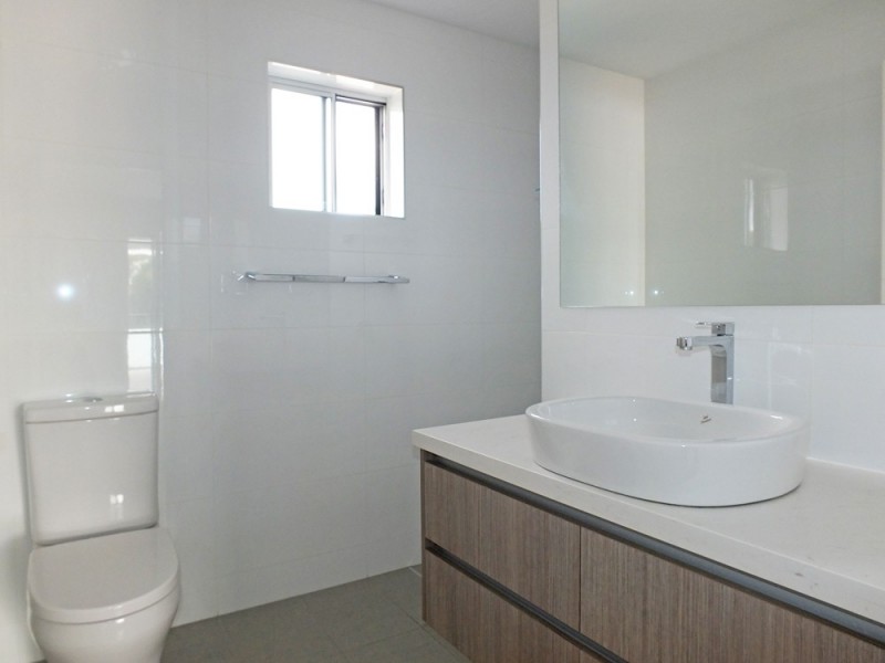 7/58 Gellibrand St, Clayfield QLD 4011