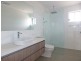 7/58 Gellibrand St, Clayfield QLD 4011