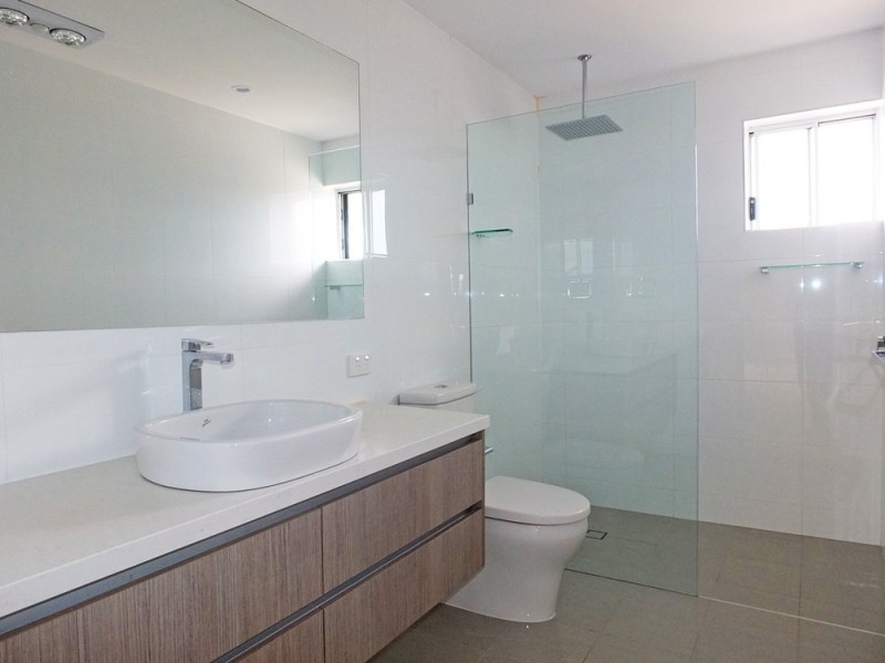7/58 Gellibrand St, Clayfield QLD 4011
