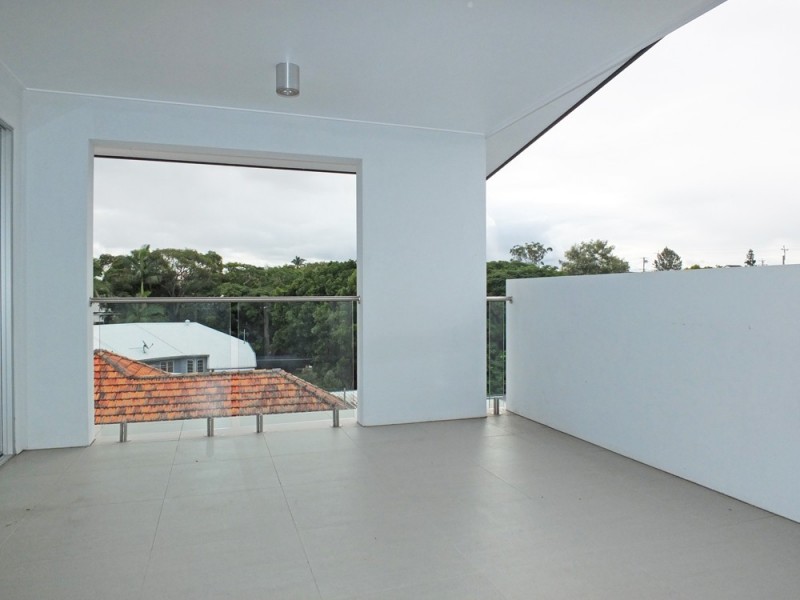 7/58 Gellibrand St, Clayfield QLD 4011