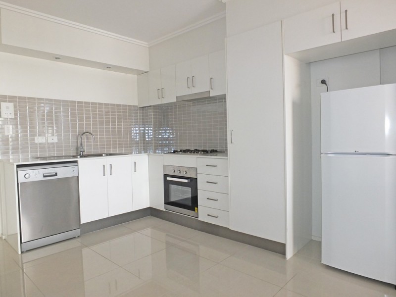 5/49 Rosemount Tce, Windsor QLD 4030