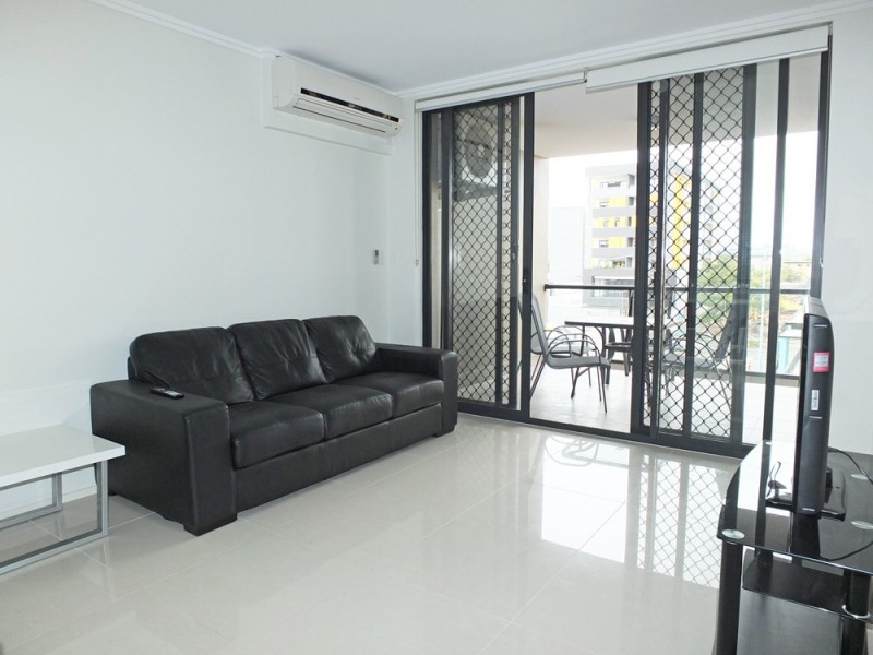 5/49 Rosemount Tce, Windsor QLD 4030