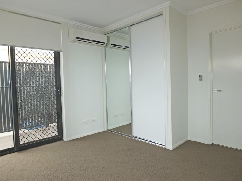 5/49 Rosemount Tce, Windsor QLD 4030