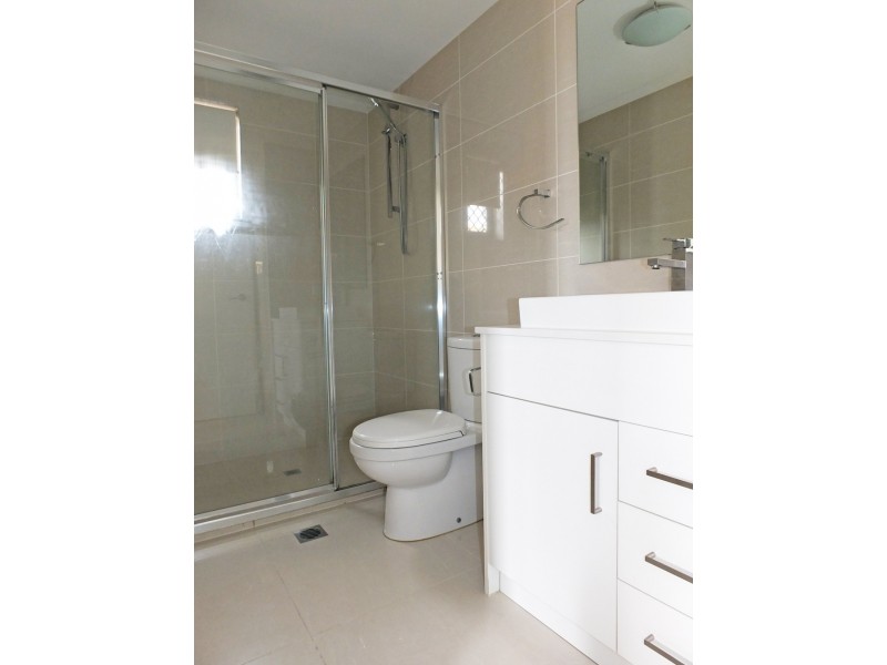 5/49 Rosemount Tce, Windsor QLD 4030