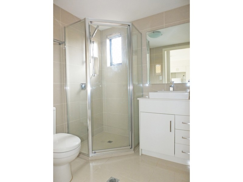 5/49 Rosemount Tce, Windsor QLD 4030