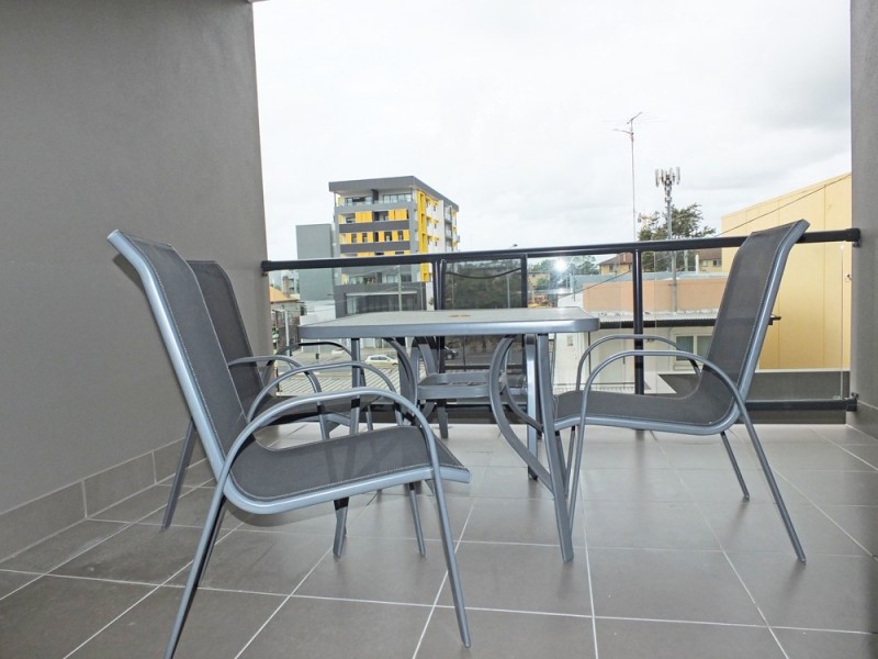 5/49 Rosemount Tce, Windsor QLD 4030