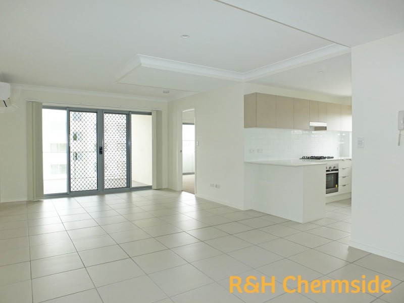 16/14 Ethel Street, Chermside QLD 4032