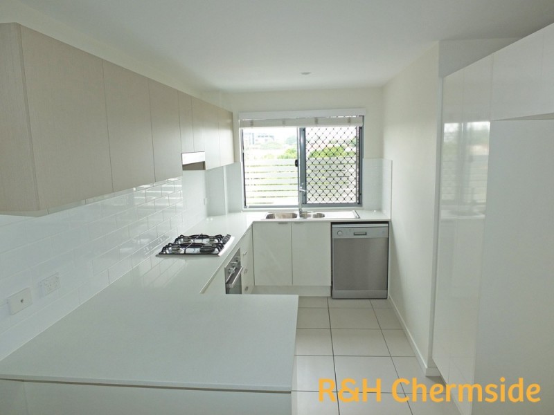 16/14 Ethel Street, Chermside QLD 4032