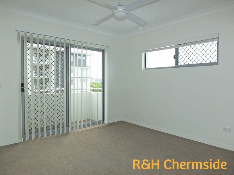 16/14 Ethel Street, Chermside QLD 4032