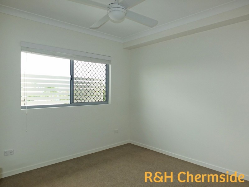 16/14 Ethel Street, Chermside QLD 4032