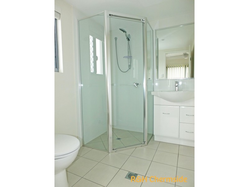 16/14 Ethel Street, Chermside QLD 4032