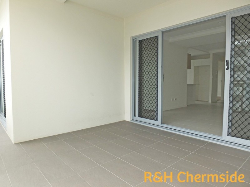 16/14 Ethel Street, Chermside QLD 4032