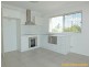 6/50 Alva Tce, Gordon Park QLD 4031