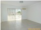 6/50 Alva Tce, Gordon Park QLD 4031