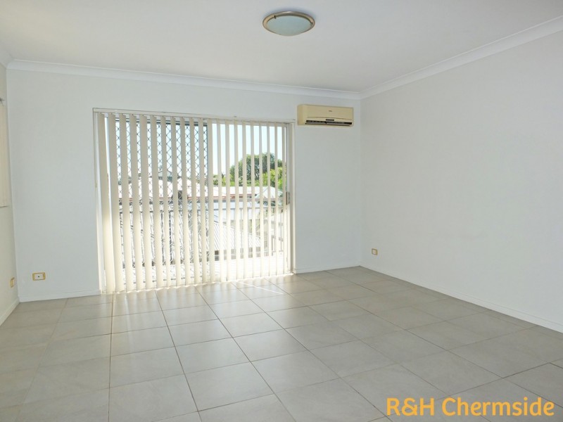 6/50 Alva Tce, Gordon Park QLD 4031