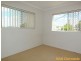 6/50 Alva Tce, Gordon Park QLD 4031