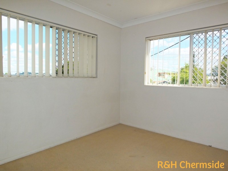 6/50 Alva Tce, Gordon Park QLD 4031