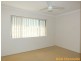 6/50 Alva Tce, Gordon Park QLD 4031
