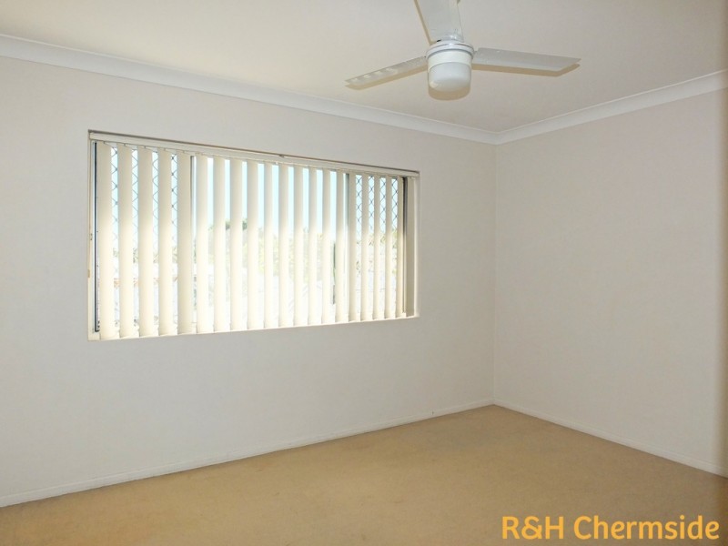 6/50 Alva Tce, Gordon Park QLD 4031