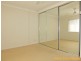 6/50 Alva Tce, Gordon Park QLD 4031