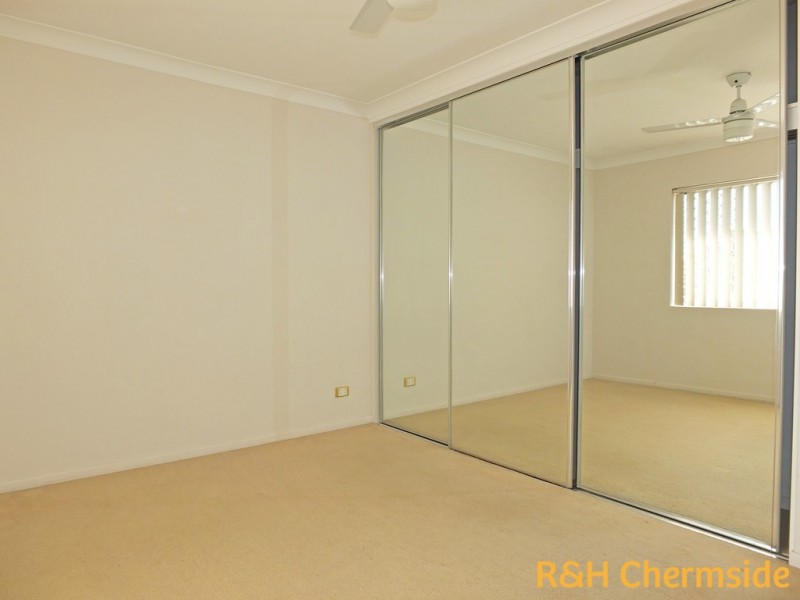 6/50 Alva Tce, Gordon Park QLD 4031