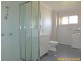 6/50 Alva Tce, Gordon Park QLD 4031