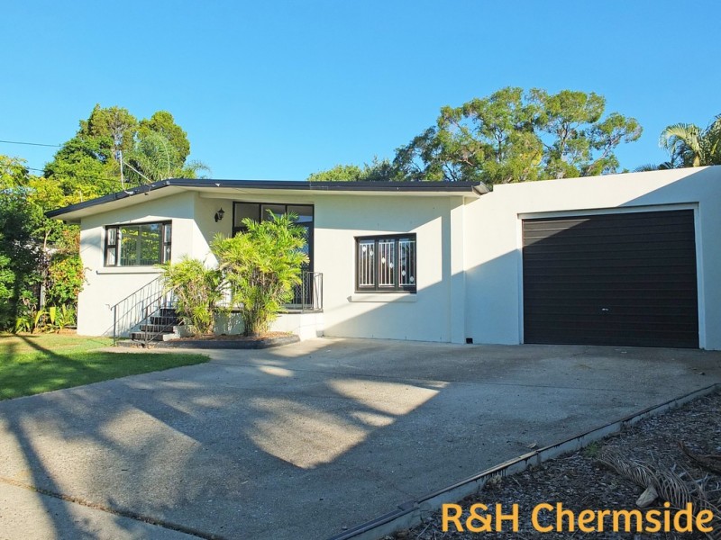 17 Strathdale St, Aspley QLD 4034