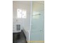 17 Strathdale St, Aspley QLD 4034