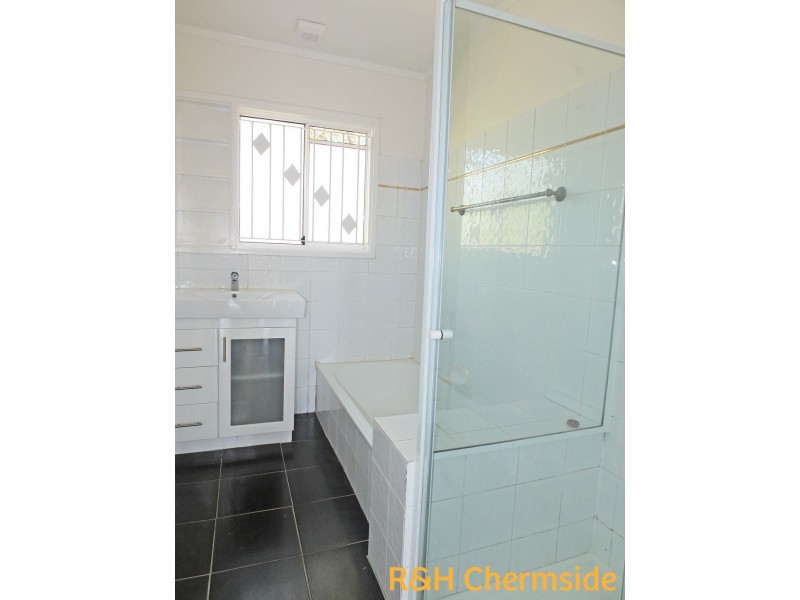 17 Strathdale St, Aspley QLD 4034