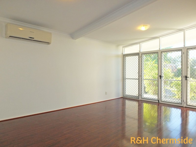 17 Strathdale St, Aspley QLD 4034