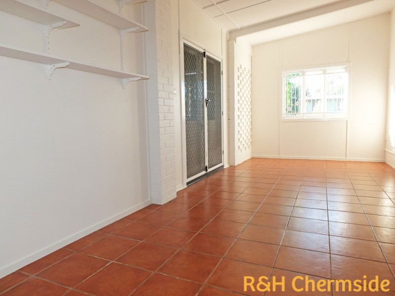 17 Strathdale St, Aspley QLD 4034