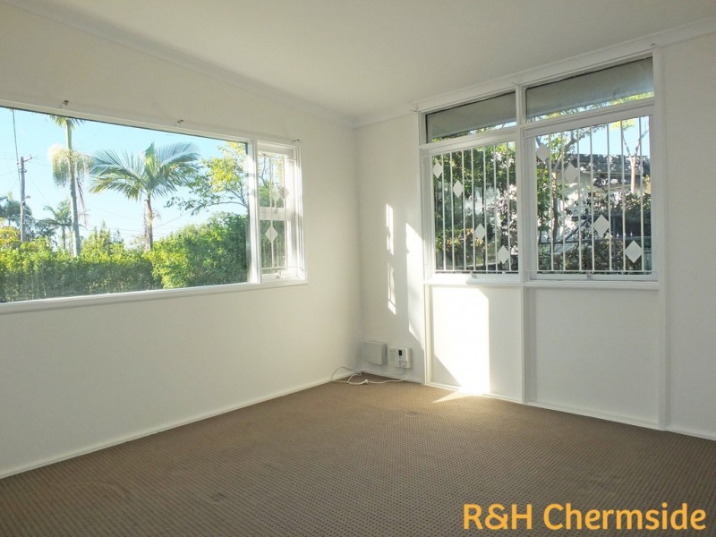 17 Strathdale St, Aspley QLD 4034