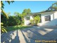 17 Strathdale St, Aspley QLD 4034