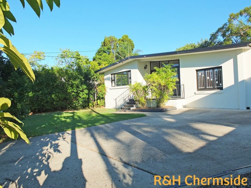 17 Strathdale St, Aspley QLD 4034