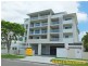 19/14 Ethel Street, Chermside QLD 4032