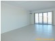 19/14 Ethel Street, Chermside QLD 4032
