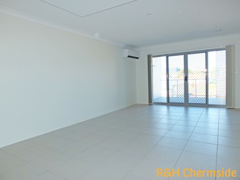 19/14 Ethel Street, Chermside QLD 4032
