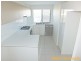 19/14 Ethel Street, Chermside QLD 4032