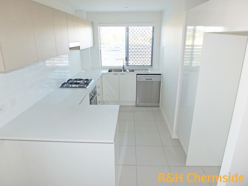 19/14 Ethel Street, Chermside QLD 4032