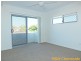 19/14 Ethel Street, Chermside QLD 4032